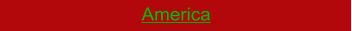 America