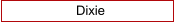 Dixie