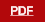 PDF