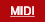 MIDI