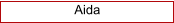 Aida