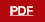 PDF